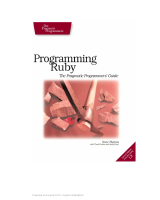 PROGRAMMING RUBY.pdf